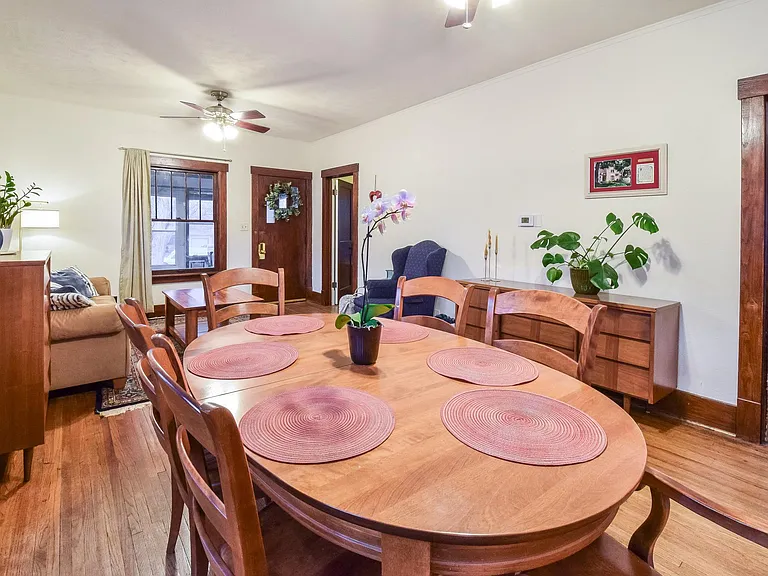 3343 Apple St — Photo 4