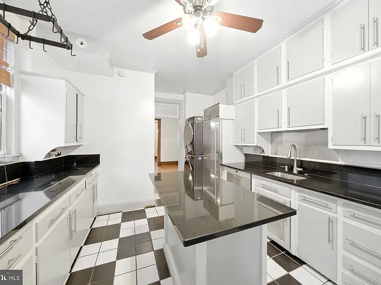 1763 U St NW — Photo 4