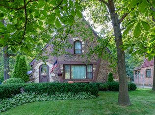 1043 Forest Hill St, Calumet City, IL