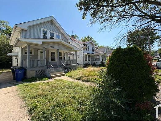 3rd image of 13618 Argus Ave
