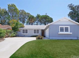 4422 Paseo De Las Tortugas, Torrance, CA 90505