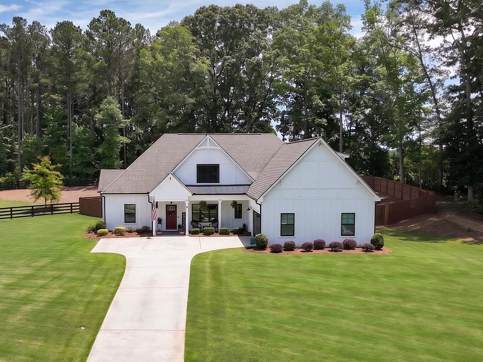 1st image of 55 Mill Creek Dr