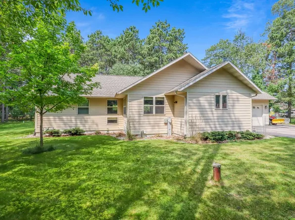 347 PIKESTAFF COURT, Nekoosa, WI 54457