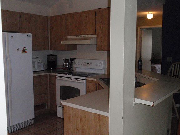 Lg Kitchen/All Applances