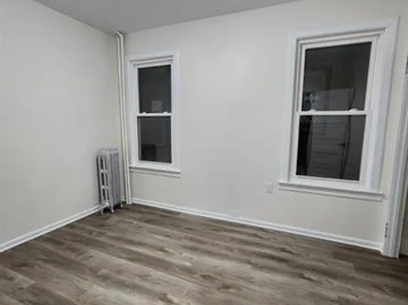 65 Halstead Street image 11 of 15