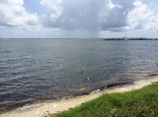 4045 Landfall Dr, Perdido Key, FL 32507