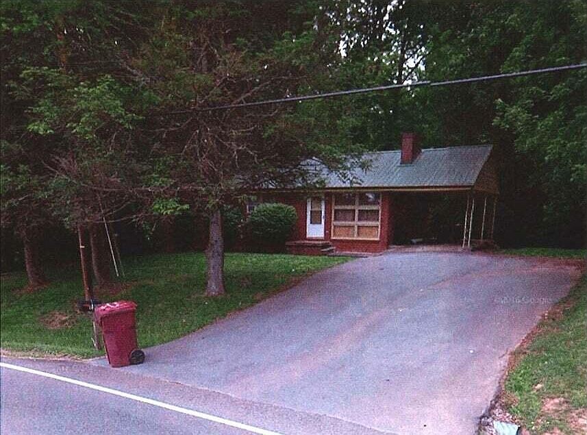1st image of 1506 Southwest Ave