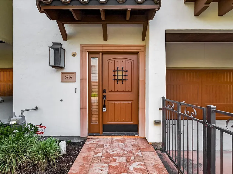 5206 Feagan St — Photo 4