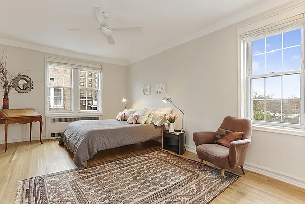 Sold by Corcoran | media 5