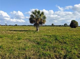 29 Violet Ln, Placida, FL 33946