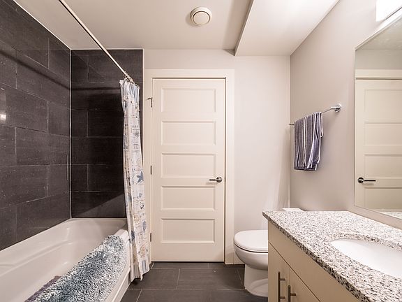 2nd image of 15 Kings Wharf Pl #204