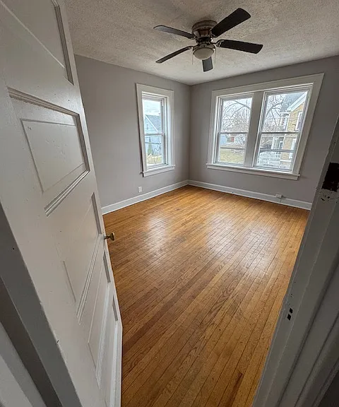 945 N Memorial Dr #1-2-3 — Photo 8