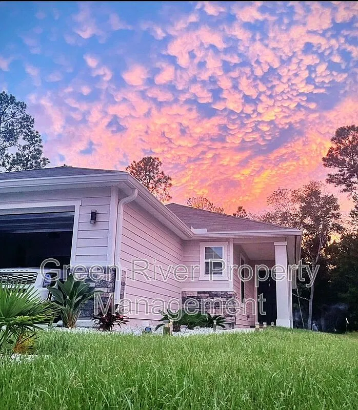 3 bed, 2.0 bath, 1503 sqft, $1,895 — Photo 3