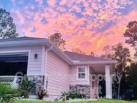 3rd image of 1723 Carter Landing Blvd
