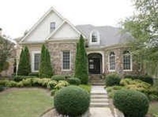 4544 Allen Hollow Pl, Suwanee, GA 30024