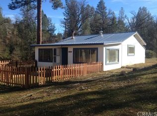 5128 Colorado Rd, Midpines, CA 95345