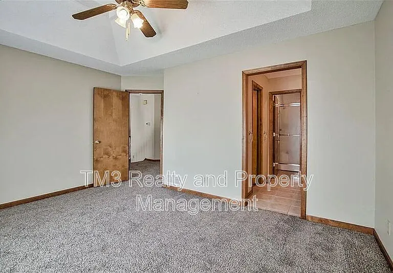 3521 Remington Ln — Photo 14