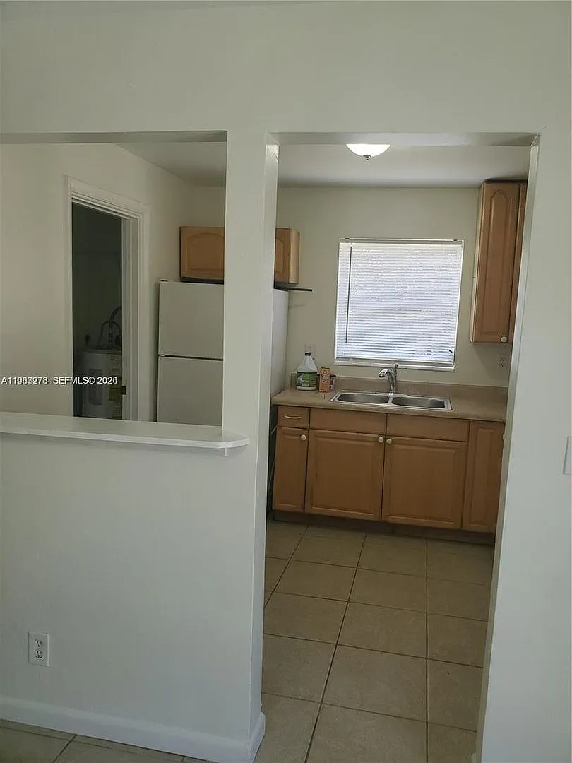 831 SW 14th Court, Deerfield Beach, FL 33441 — Photo 2