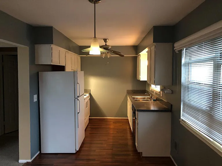 24633 Park Terrace Dr — Photo 6
