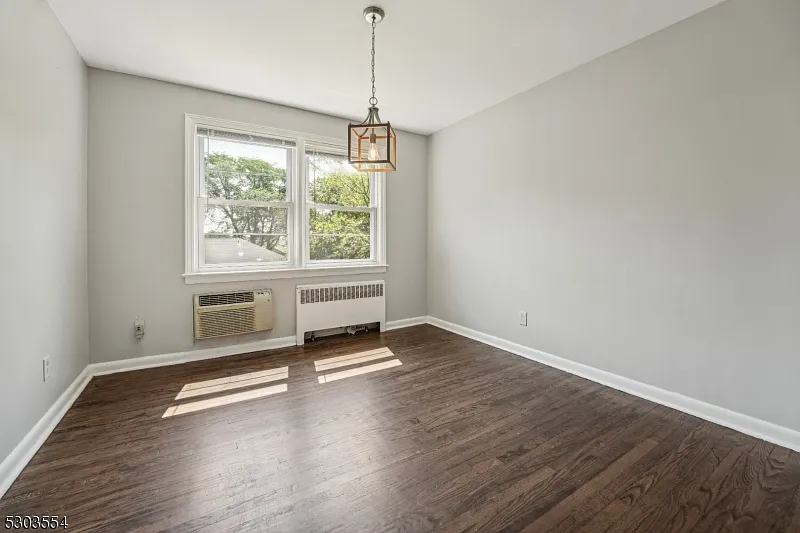 2 bed, 2.0 bath, $2,700 — Photo 4
