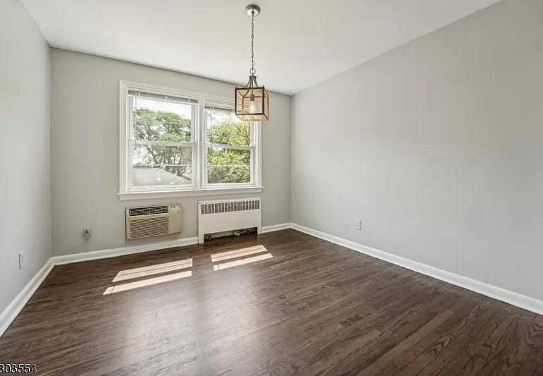 24 Hutton Ave #38 — Photo 4