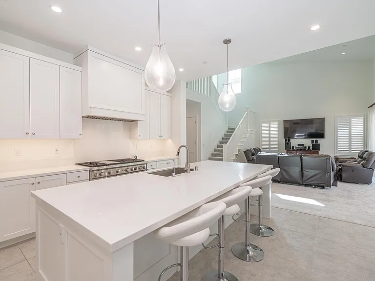 61 Cardamine — Photo 6