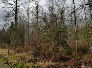 10025 204th St E, Graham, WA 98338