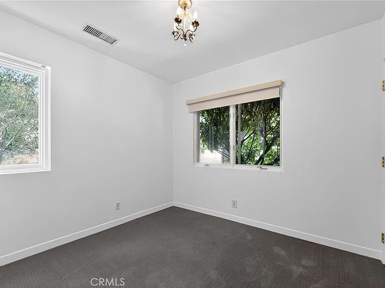 13047 Dickens St — Photo 23