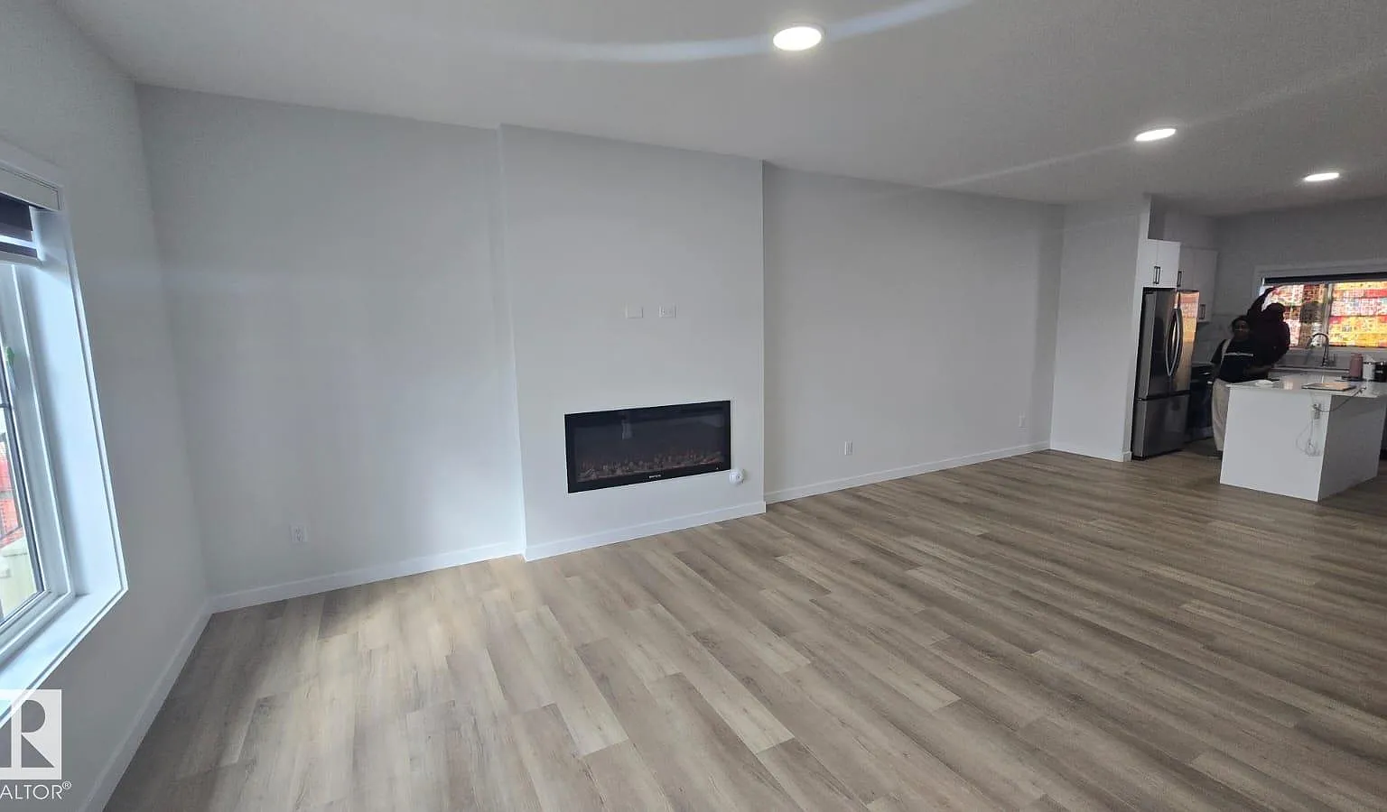 3 bed, 2.5 bath, 1473 sqft, $2,000 — Photo 4