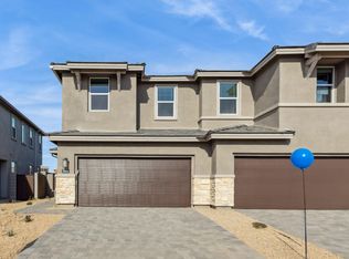 21016 N 58th Way, Phoenix, AZ 85054