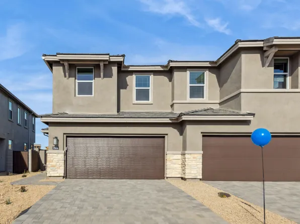 21016 N 58TH Way, Phoenix, AZ 85054