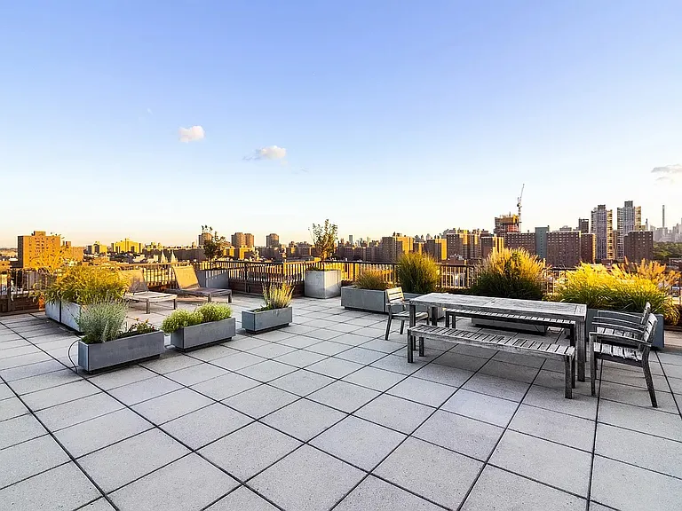 1485 5th Ave #10H — Photo 9