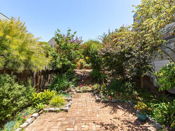 223 Liberty St, San Francisco, CA 94114