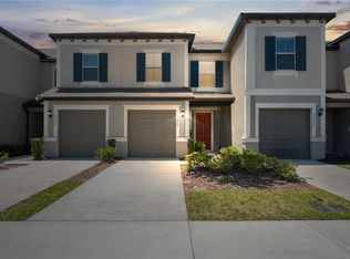 31970 Blue Passing Loop, Wesley Chapel, FL 33545