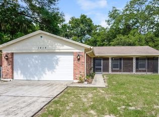 1414 Village Ct, Brandon, FL 33511