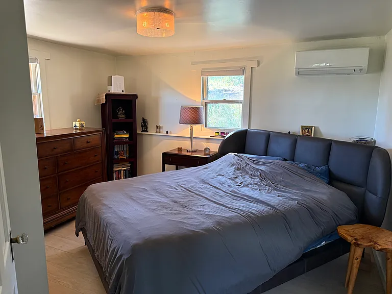 900 Spruce Dr — Photo 17