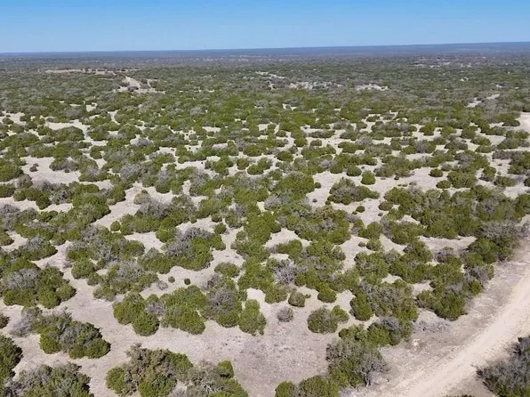 4284 Tasajilla Trl, Eldorado, TX 76936