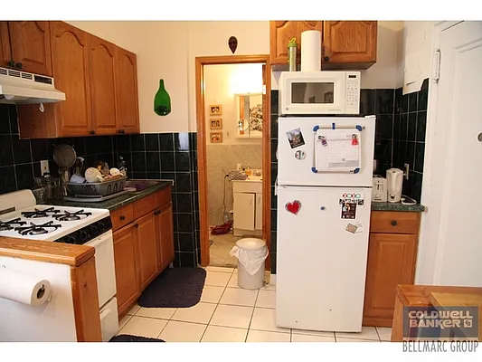 Rented by Aclawrence | media 4