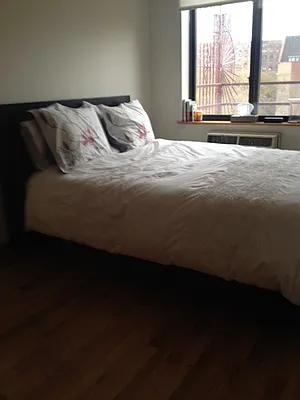 Rented by P&G Equities | media 13