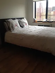 Rented by P&G Equities