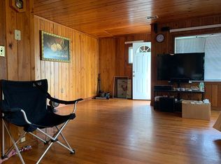 1301 Palm Blvd, Port Saint Joe, FL 32456