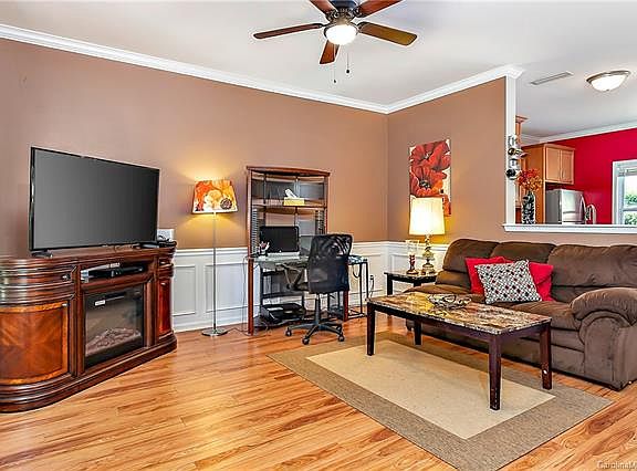 3rd image of 6216 Salamander Run Ln #143
