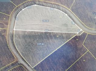 Street Place Loop, Monterey, TN 38574