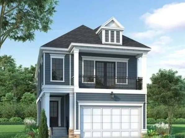 304 Terra Reserve Pl, Houston, TX 77079