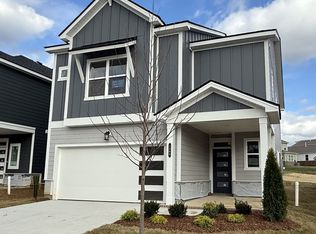 1260 Linn Cove Ct, Gallatin, TN 37066