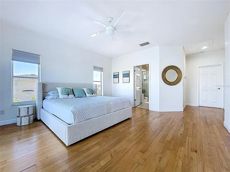 8485 Blind Pass Dr — Photo 22