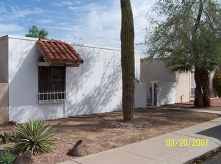 328 W Pebble Beach Dr, Tempe, AZ 85282