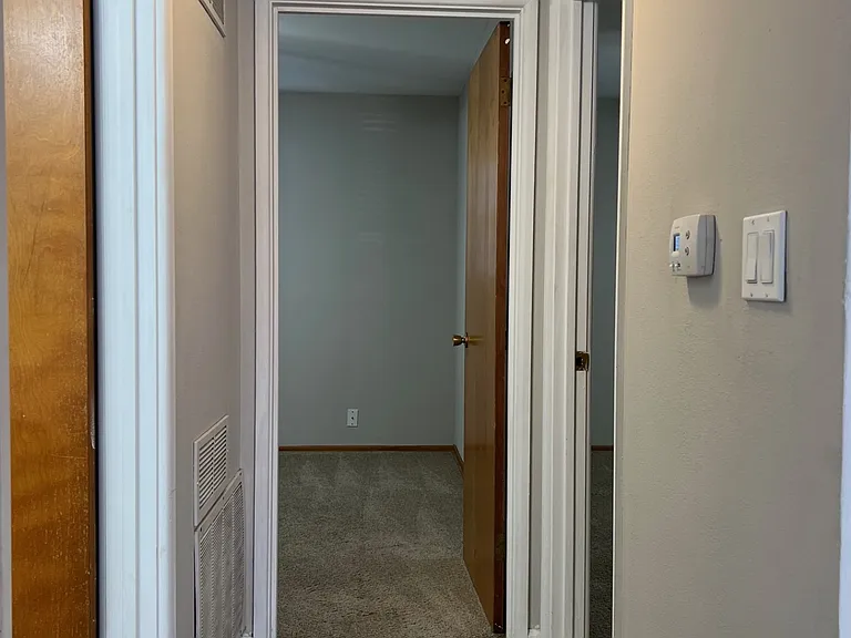 1123 Express Dr #3 — Photo 7