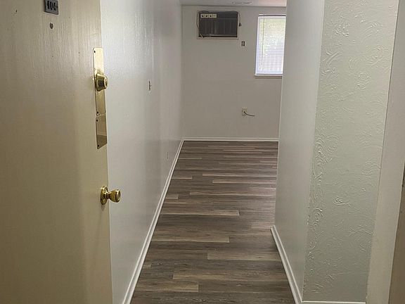 5th image of 1734 W 28th St #104