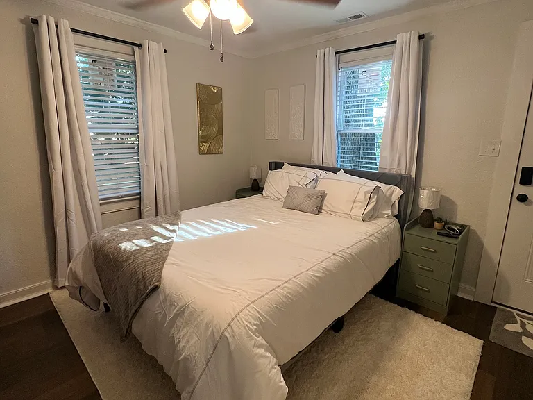 1237 Millerwood Dr — Photo 19